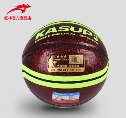 五艾智能-产品列表